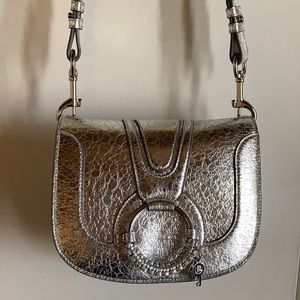 See by Chloe - Hana - saddle bag